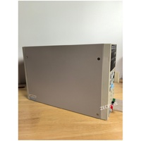 ITECH IT6721 Lab Bench Power Supply 60V/8A/180W Adjustable DC Variable Memory Function CC Measuring Analysing Instruments Used