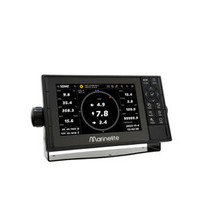 DVL kecepatan <span class=keywords><strong>Doppler</strong></span> Log perlengkapan laut alat ukur dan kecepatan <span class=keywords><strong>Doppler</strong></span> Log untuk dijual - Product Image 2