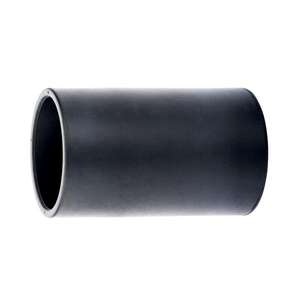 ปลอกเชื่อมต่อแบบ metabo-631365000 Ø 58มม. สำหรับอุปกรณ์เสริมเครื่องมือไฟฟ้า4007430426161แบบดึง - Product Image 1