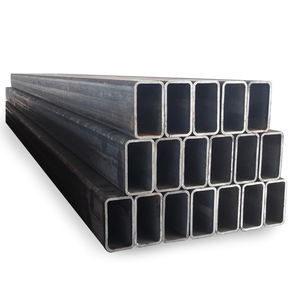 <span class=keywords><strong>Tube</strong></span> <span class=keywords><strong>carré</strong></span> en <span class=keywords><strong>acier</strong></span> au carbone de haute qualité, haute qualité 20x20/<span class=keywords><strong>30x30</strong></span>/40x40-<span class=keywords><strong>Prix</strong></span> de gros-Disponible en stock - Product Image 1