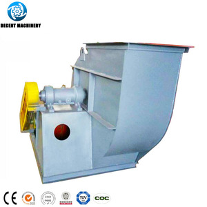 <span class=keywords><strong>KINGDO</strong></span> sacrificio planta de residuos: máquinas Reactor anaeróbico a gran escala proyecto de biogás - Product Image 6