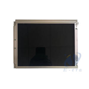 Original <strong>LCD</strong> Module NL6448BC33-64R/64/64D NL6448BC33-54/59/53/46 <strong>LCD</strong> <strong>Screen</strong> - Product Image 3