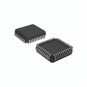 AT27C4096-70JC 44 LCC หน่วยความจำ ชิ้นส่วนวงจรอิเล็กทรอนิกส์ บริการครบวงจรแบบดั้งเดิม - Product Image 1