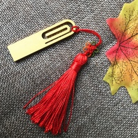 Produk Baru Grosir Murah Promosi USB 4gb 8gb 16gb 32gb 64gb 128GB Flashdisk Model Klip Kertas Logam
