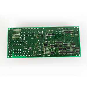 Placa de circuito impreso FANUC A20B-2100-0770 - Product Image 4