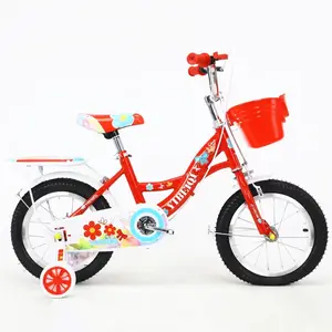 Hete Verkoop Kids Bikes/Custom Goedkope Baby Kinderen Fiets Fiets/Mooie 3 Tot 8 Jaar Oud Fiets Voor Meisje Fiets Kinderen