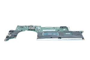 لينوفو إيداباد يوجا نحيفة 7-14iil05 إصدارات اللوحات الأم SWG DAOLS2MBAHO FRU 5B20S43993 5B20S43991 5B20S43992 5B20S43994 - Product Image 5