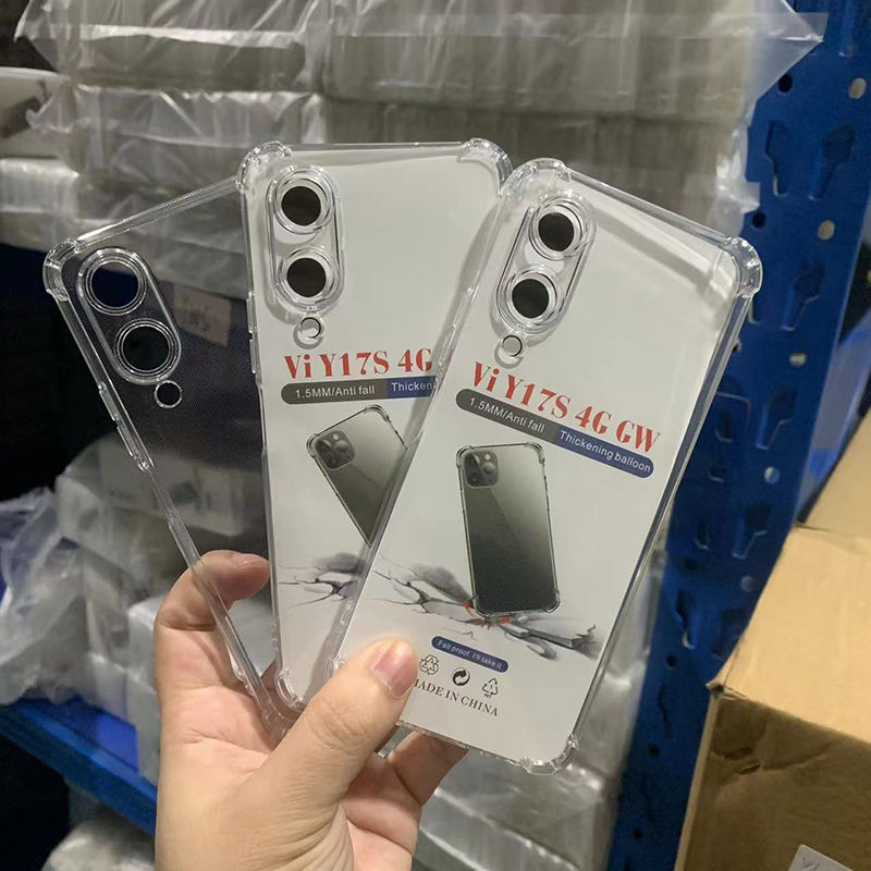 โปร่งใส