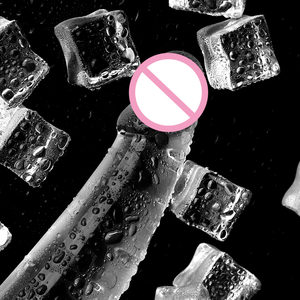 Ücretsiz özel kutu-büyük yapay penis gerçekçi silikon seks oyuncakları kadın <span class=keywords><strong>Dick</strong></span> lezbiyen oyuncak Homme g-spot yetişkinler erkekler eşcinsel - Product Image 5