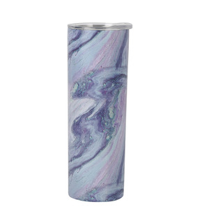 Mug isotherme en acier inoxydable de 20 oz avec paille, <span class=keywords><strong>tasse</strong></span> de voyage mince à isolation sous vide avec couvercle, <span class=keywords><strong>tasse</strong></span> à eau mignonne Labubu & <span class=keywords><strong>Snoopy</strong></span>, cadeau - Product Image 5