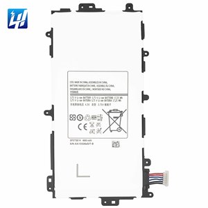Máy Tính Bảng OEM SP3770E1H N5100 N5120 N5110 Cho Samsung Galaxy NOTE 8.0 - Product Image 2