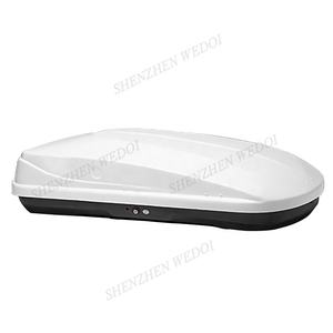 Vente en gros <span class=keywords><strong>de</strong></span> boîtes à bagages <span class=keywords><strong>de</strong></span> <span class=keywords><strong>toit</strong></span> <span class=keywords><strong>de</strong></span> voiture pour voiture sac <span class=keywords><strong>de</strong></span> transport <span class=keywords><strong>de</strong></span> cargaison sur le <span class=keywords><strong>toit</strong></span> boîtes à bagages <span class=keywords><strong>de</strong></span> camping en plein air voiture double ouverture latérale - Product Image 6