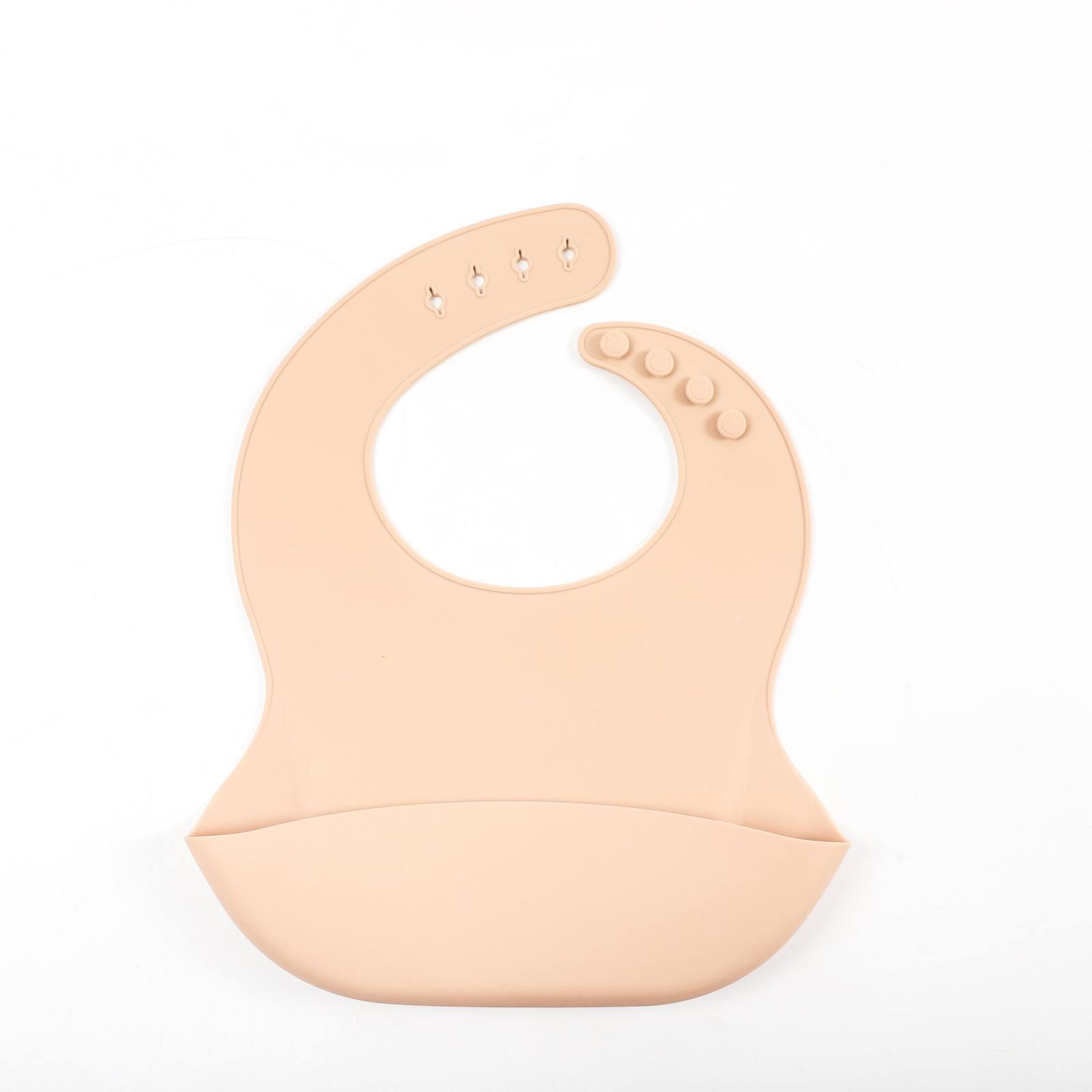 004สีชมพู