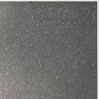 Plaque anti-collision Starry Sky Gentleman Grey.