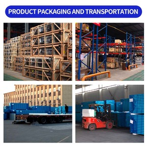 Unité <span class=keywords><strong>de</strong></span> condensation frigorifique à décharge latérale <span class=keywords><strong>de</strong></span> <span class=keywords><strong>type</strong></span> scroll 380V, la plus vendue et à économie d'énergie - Product Image 5