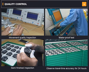 Luxury Vintage Carbon Fiber Skeleton Tourbillon Chronograph Water Resistant 10 Bar Unisex Sports Automatic Mechanical Watch - Product Image 6