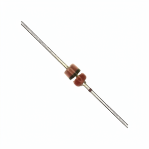 MAZ21200AG Diodes DO-204AL, DO-41, Axial In Stock Electronics Component - Product Image 1