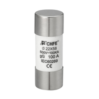Mini fusibles FUSE LINK 30 ampères