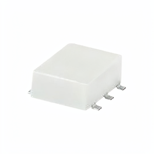 Distribuidor Autorizado ADC-8-4-75+ Acoplador Direccional de RF - Product Image 1