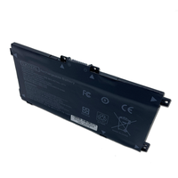 Baterai Laptop LK03XL untuk HP Envy X360 15m-CN0XXX CN1XXX CN0011DX CN0012DX Harga Pabrik-LKO3XL L09281-855 916814-855 Stok Tersedia