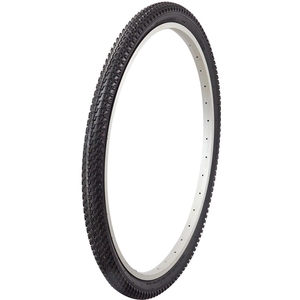 Consegna veloce Stock di fabbrica MTB bici con camera d'aria <span class=keywords><strong>Kenda</strong></span> all'ingrosso bici da strada e pneumatici BMX gomma materiale a basso prezzo - Product Image 2