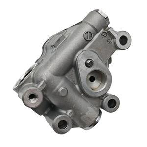 ปั๊มน้ำมัน CTF25 รุ่นขายดี - Product Image 6