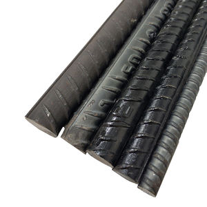 HRB 400 grado <span class=keywords><strong>10</strong></span> <span class=keywords><strong>mm</strong></span> 12 <span class=keywords><strong>mm</strong></span> <span class=keywords><strong>de</strong></span> acero laminado en caliente deformado bobina <span class=keywords><strong>de</strong></span> <span class=keywords><strong>varilla</strong></span> <span class=keywords><strong>de</strong></span> alambre <span class=keywords><strong>de</strong></span> hierro para la construcción-Servicios <span class=keywords><strong>de</strong></span> soldadura <span class=keywords><strong>de</strong></span> corte por flexión - Product Image 3