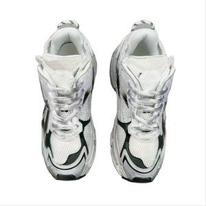 Zapatos Deportivos de Diseño de Alta Gama 2025, Nuevos y Cómodos para Mujer - Product Image 6