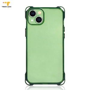 Funda para Teléfono Tecno Spark 9t Blanca Sublimable 2026 para Huawei <span class=keywords><strong>Nova</strong></span> 11, para Samsung, para Huawei Mate 50 Pro 5g - Product Image 5