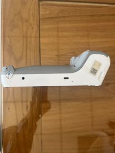 <span class=keywords><strong>Terminal</strong></span> <span class=keywords><strong>de</strong></span> point <span class=keywords><strong>de</strong></span> vente PAX A930 Android 7.1 avec écran <span class=keywords><strong>de</strong></span> 5,5 pouces, 2 Go <span class=keywords><strong>de</strong></span> RAM, processeur 1,4 GHz, SSD 8/16 Go, Wi-Fi, imprimante thermique pour <span class=keywords><strong>paiement</strong></span> mobile - Product Image 4