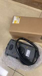 แผงหน้าจอแสดงผลของเครื่องขุด436-6210 4366210สำหรับชิ้นส่วนเครื่องจักรก่อสร้าง CAT320D 320D2 - Product Image 6