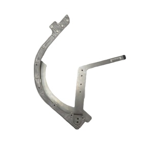 อะไหล่ SMT รุ่น KT56L 007778 สำหรับเครื่อง FUJI - Product Image 1