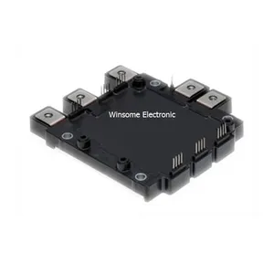 (Active components) E-TDA7560(TDA7560-LF/)