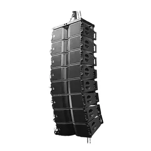 K210 музыкальная система Dj полная звуковая система цена Индия Набор