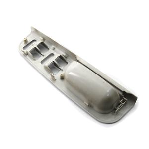 Panel de Control del <span class=keywords><strong>Elevalunas</strong></span>, Negro, Beige, Gris, para VW <span class=keywords><strong>Golf</strong></span> 4 MK4 3B2867172E, Lado Derecho, Marca Luguoo - Product Image 2