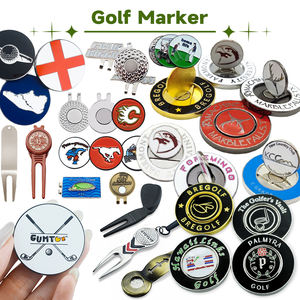 Moneda Conmemorativa del 75 Aniversario con Diseño <span class=keywords><strong>Campestre</strong></span> para Eventos y Coleccionistas, Metal de Primera Calidad - Product Image 3