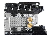 Module de commande de transmission (TCU/TCM) M3/Z4 7DCI700 GS7D36SG pour BMW