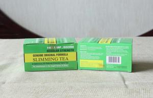 Té plano <span class=keywords><strong>de</strong></span> vientre plano <span class=keywords><strong>para</strong></span> perder <span class=keywords><strong>peso</strong></span>, hierbas naturales mezcladas, efectivo, <span class=keywords><strong>Chino</strong></span> - Product Image 3