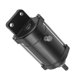Anlasser für Yamaha <span class=keywords><strong>Jetski</strong></span> <span class=keywords><strong>VX</strong></span> 1100 / FRT LAT 1100 AR210 SX210 6D3-81800-00-00 6D3818000000 - Product Image 1