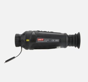 Cámara Termográfica Monocular UNI-T UTx325, Visor Térmico Infrarrojo de Visión Nocturna para Caza, Observación en Exteriores - Product Image 5