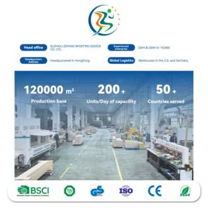 Reformer Pilates plegable Pilates Reformer máquina plegable logotipo personalizado madera Home Studio Pilates Reformer cama Pilates - Product Image 5