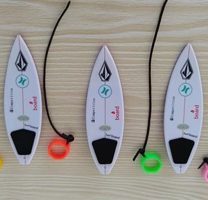 Kaykay güverte parmak Surfboard setleri Mini uçurtma kurulu gençler yetişkinler