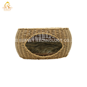 Кровать для кошек из Искусственного Дерева - Product Image 2