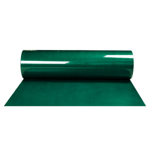 GeenDMD大麦紙ポリエステルフィルム柔軟なラミネート紙フィッシュペーパー優れた絶縁特性と高い機械的強度 - Product Image 5