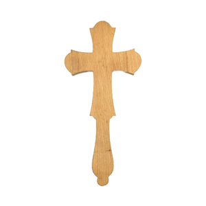 Cruz <span class=keywords><strong>de</strong></span> madera decoración <span class=keywords><strong>de</strong></span> pared cruces <span class=keywords><strong>de</strong></span> madera tallada/crucifijos <span class=keywords><strong>de</strong></span> Jerusalén - Product Image 4