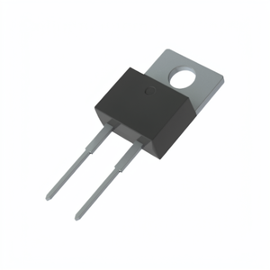 In Stock Electronic Chips Component UF801_T0_00001 TO-220-2 Single Diodes - Product Image 1