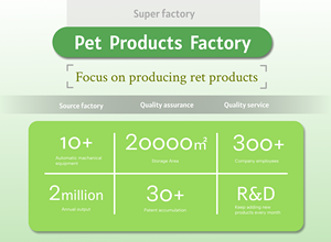 Extra Grote Top-Entry Semi-Gesloten Kattenbak 20l Binnenste Zandbestendige Kat Wc Spatwaterdicht Deksel Gemakkelijk Schoon Te Maken Roestvrij Staal - Product Image 6