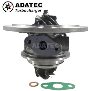 RHB5 8970863435 Cartucho Turbo 8970385180 8970385181 VI95 VICC VB180027 Núcleo de turbina para Isuzu Trooper y <span class=keywords><strong>Opel</strong></span> Frontera - Product Image 5