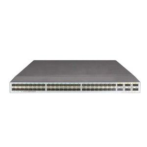 Original New Ca talyst 9200L 48-port PoE+ 4x10G uplink Switch, Network Essentials C9200-48P-E