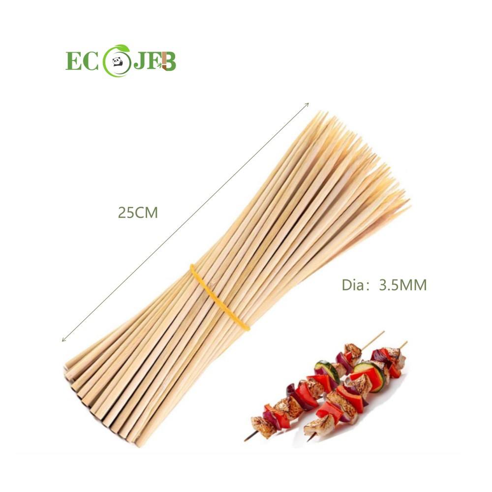 สีเทาเข้ม